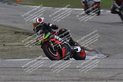 media/Nov-29-2025-TrackDaz (Sat) [[10ae2d9bce]]/B Group/Session 1 (Off Ramp)/